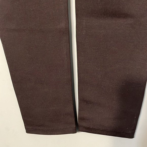 Liverpool pants - Picture 4 of 4